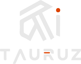 Tauruz AI